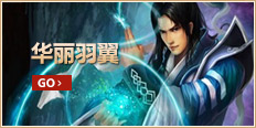 �������컪������