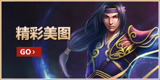 �������쾫����ͼ
