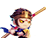 ����Ⱥ����̳